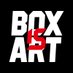 ボクシングアート🥊🇯🇵一つとして同じものはない🔥 (@apa_box) Twitter profile photo ボクシングアート🥊🇯🇵一つとして同じものはない🔥 (@apa_box) Twitter profile photo