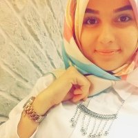 Sacide Büşra Gündüz (@olmussay) 's Twitter Profile