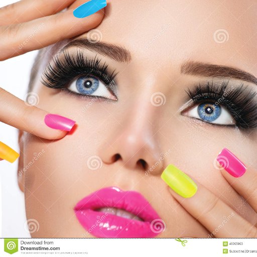 Adam55821874's profile picture. 