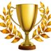 C-Suite Awards (@c_suite_awards) Twitter profile photo C-Suite Awards (@c_suite_awards) Twitter profile photo