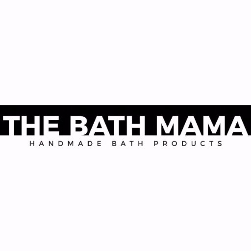 LAUNCHING: Subscription Bath Box, promoting self-care ✨ Instagram: @thebathmama