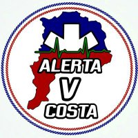 Alerta V Costa (@alerta_v_costa) 's Twitter Profile