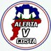 Alerta V Costa (@alerta_v_costa) Twitter profile photo Alerta V Costa (@alerta_v_costa) Twitter profile photo