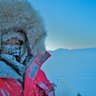 Arctic_EQ's profile picture. Reporter | Covering Arctic for CBC/Radio-Canada’s Int’l service @eyeonthearctic | Ex CP, NY DailyNews, Mtl Gaz, TorStar, YXY & author/TV host @lonelyplanet