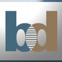 Web Diffusion (@webdiffusion) 's Twitter Profile