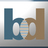 webdiffusion's profile image