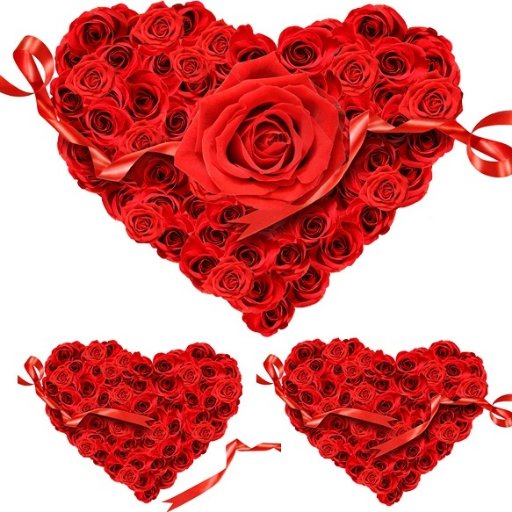 Diyawulhaque88's profile picture. A real engineer, likes to go into details of all things .....😀