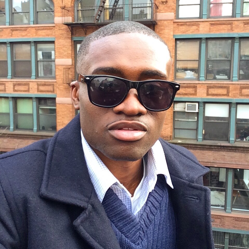 itslandryjordan's profile picture. in the 3rd dimension gathering pure energy for the next age to come.