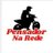 Pensador Na Rede