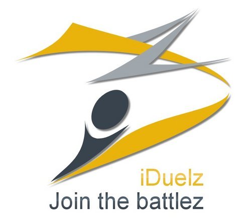 iduelz's profile picture. iPhone Application
