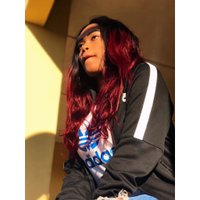 Anjeler Timm (@anjeler_timm) 's Twitter Profile