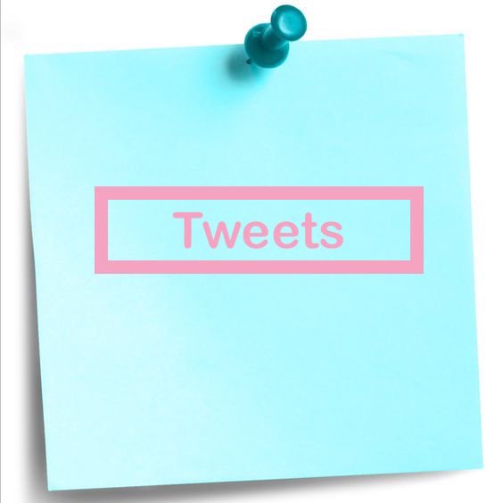 LesPostTweets's profile picture. Étudiantes en communication à l'Université de Montréal.