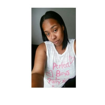 ty_426's profile picture. Mommy, lover, friend!!

It's both a blessing and a curse to feel everything so very deeply!