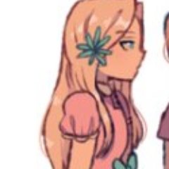 ⠀⠀⠀⠀⠀【 Psᴀʟᴍ 137:9 】 ⠀⠀⠀⠀⠀⠀⠀ ⠀⠀⠀⠀⠀⠀⠀⠀⠀⠀⠀⠀⠀⠀⠀⠀⠀⠀⠀⠀⠀⠀⠀⠀⠀⠀⠀⠀ ⠀ ⠀⠀❧ ʜᴀᴘᴘʏ sʜᴀʟʟ ʜᴇ ʙᴇ﹐ ᴛʜᴀᴛ ᴛᴀᴋᴇᴛʜ ᴀɴᴅ ᴅᴀsʜᴇᴛʜ ᴛʜʏ ʟɪᴛᴛʟᴇ ᴏɴᴇs ᴀɢᴀɪɴsᴛ ᴛʜᴇ sᴛᴏɴᴇs
