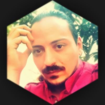 AbdAlhe17's profile picture. الكتب والأدب