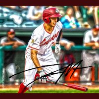 Justin Maffei (@j__maffei) 's Twitter Profile