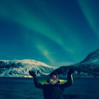 Math_is_Bliss's profile picture. Teacher and resident math nerd at Potter Jr High School