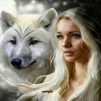 Princess Corvinus. roleplaying account (@dink5364) 's Twitter Profile Photo Princess Corvinus. roleplaying account (@dink5364) 's Twitter Profile Photo