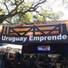 EmprendeUruguay's profile picture. La comunidad de los Emprendedores Uruguayos.