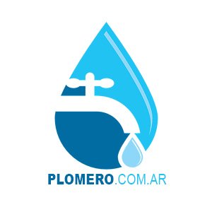 #Plomeria - #Plomero - #Gasista #GasistaMatriculado -  #Destapaciones  Tel - Whatsapp: +54-9-11-51-6565-51