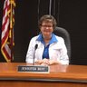JenniferBest's profile picture. Worthington School Board Member; CPA