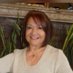 esperanza mora (@perita_mora) Twitter profile photo esperanza mora (@perita_mora) Twitter profile photo