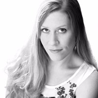 Lisa Coutras (@lisacoutras) 's Twitter Profile