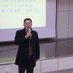yuzong zhao (@zhaoyuzong) Twitter profile photo yuzong zhao (@zhaoyuzong) Twitter profile photo