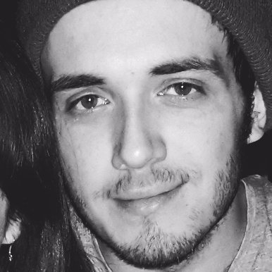 Consultant #SEO dans le mixeur @seomixfr 💻 | #webmarketing #gaming #hiphop & #streetart addict 🕶