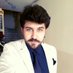 Oğuzhan Besener (@hadibe_) Twitter profile photo Oğuzhan Besener (@hadibe_) Twitter profile photo