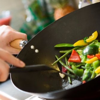 Blog de recetas de cocina. encuentrenos en Facebook como:
https://t.co/U87Cx94okw…