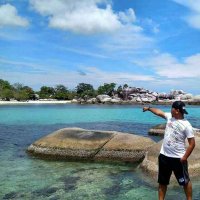 @frans setia (@franssetia) 's Twitter Profile