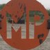 Minooka Percussion (@minookaperc) Twitter profile photo