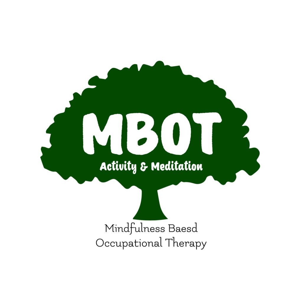 ot_friday_group's profile picture. 作業療法士、公認心理師、社会教育士、作業療法学科教員、博士(保健学)。最近の関心は、ひとが当たり前に生活を送るということに対する理解と、そのためのいとなみ、そして、ひとがひととして生きるための諸条件。その中で作業療法に何ができるのかということ。