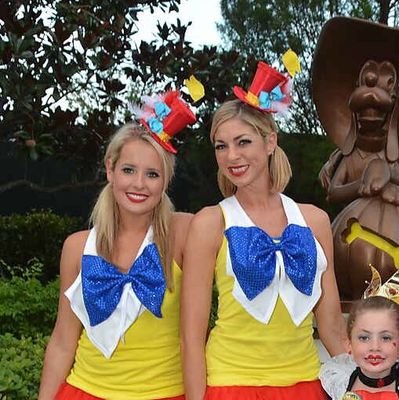 Parkeology WDW47/WDW49 Challenge...
Attempt 1: #WDW47 Nov 25, 2017 - (44 Rides Completed)
Attempt 2: #WDW49 July 25, 2018