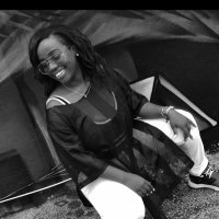 Kween Choc✨ (@thekween_choc) 's Twitter Profile