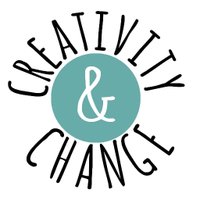 Creativity and Change (@headhandheart1) 's Twitter Profile
