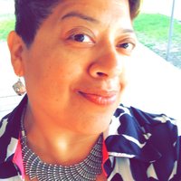 jenCAN (@jencan_teachu) 's Twitter Profile