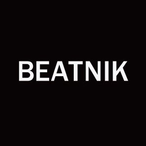 BEATNIK Profile
