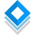 Credits (CRDS) (@credits_crds) Twitter profile photo Credits (CRDS) (@credits_crds) Twitter profile photo
