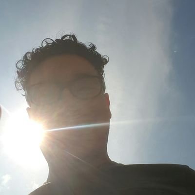 Animation Director @ Bit Reactor on a Star Wars Strategy Game!
Art director, animator, game developer (he/him)