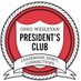 President's Club (@presclub_owu) Twitter profile photo President's Club (@presclub_owu) Twitter profile photo