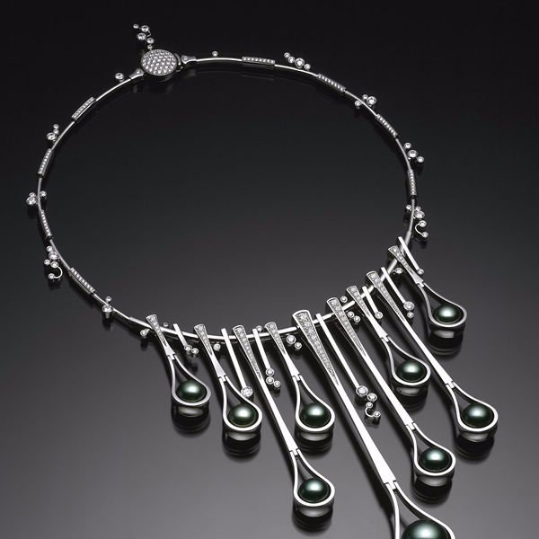 ZealousAndClean's profile picture. ZealousAndClean is a profession Pearl Jewelry company registered in DE, USA. Providing kinds of Pearl Jewelries and DIY ideas.