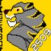 Tigerbots 2509 (@tigerbots2509) Twitter profile photo Tigerbots 2509 (@tigerbots2509) Twitter profile photo