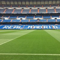 Yo (@halamadridmx) 's Twitter Profile