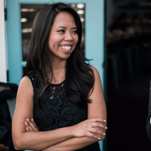 charangeles's profile picture. 