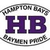 HBHS Student Council (@hamptonbayshssc) Twitter profile photo HBHS Student Council (@hamptonbayshssc) Twitter profile photo
