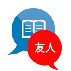 Prevodilačka agencija Multiprevodi
Multiprevodi Translation Bureau
https://t.co/d3OxaekSvj