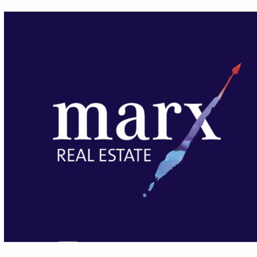 Marx Real Estate