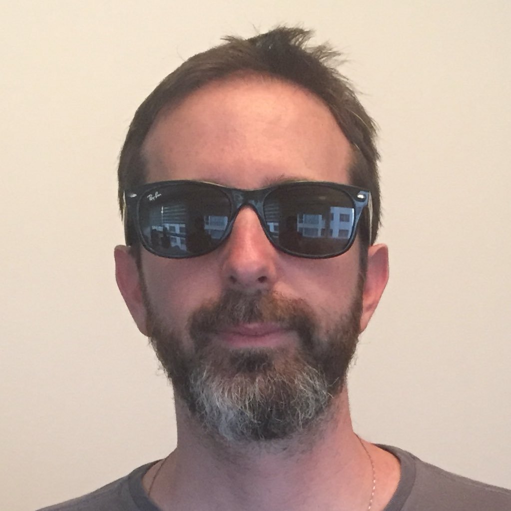 fchamis's profile picture. É tanta coisa ao mesmo tempo não?